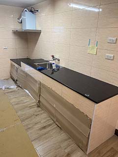 �x���Ыέ�µ