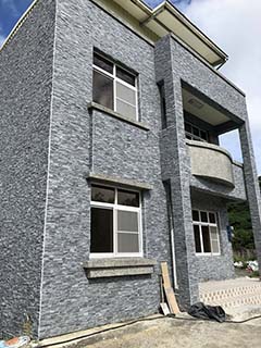 �x���Ыέ�µ