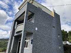 �x���Ыέ�µ