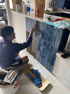 �x���Ыέ�µ