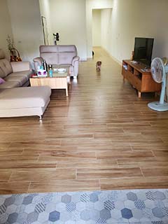 �x���Ыέ�µ