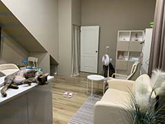 �x���Ыέ�µ