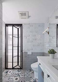 �x���D�Ǿ��