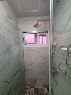 �x���D�Ǿ��