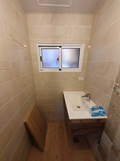 �x���D�Ǿ��