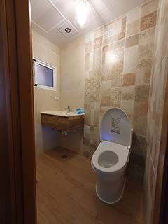 �x���D�Ǿ��