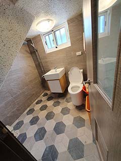 �x���D�Ǿ��