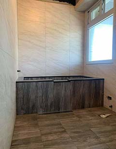 �x���D�Ǿ��