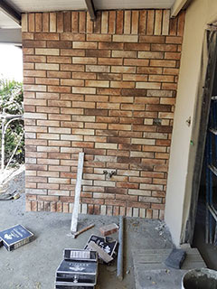 �x���K�Ͽj