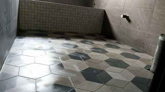 �x���Q�a�j