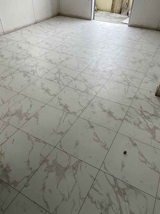 �x���K�a�j