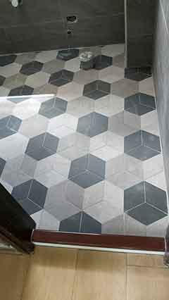 �x���K�a�j