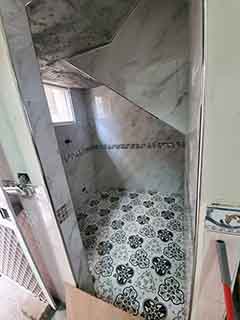 �x���K���j