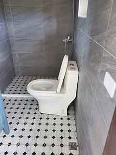 �x���K�Ͽj