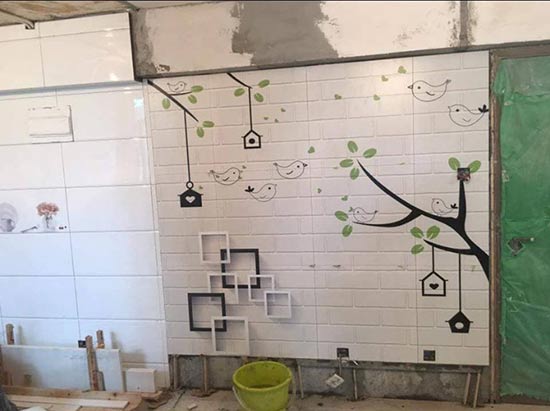 �x���K�Ͽj