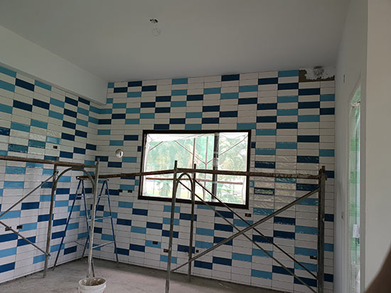 �x���K���j