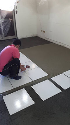 �x���Q�a�j