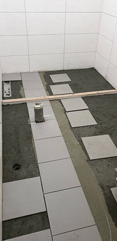 �x���D�ǾQ�a�j