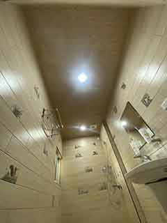 �x���D�Ǿ��-�K�Ͽj