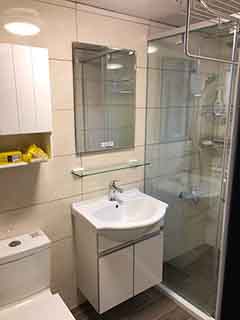 �x���K���j