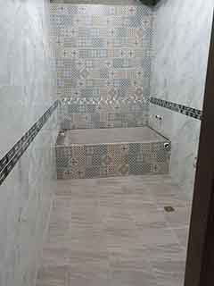 �x���K�Ͽj