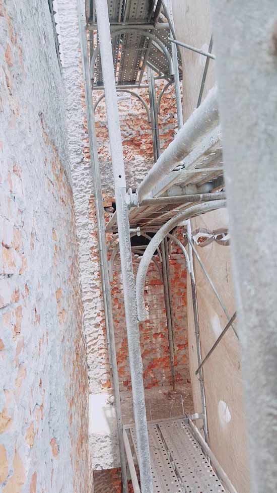 �x���~��ԥ֬I�u