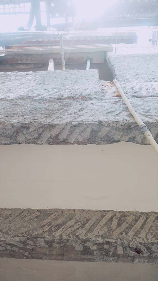 �x���~��ԥ֬I�u