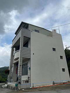 �x���~��ԥ֬I�u