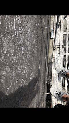 �x���~��ԥ֬I�u