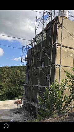 �x���~��ԥ֬I�u