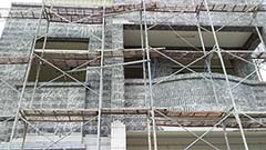 �x���~��ԥ֬I�u