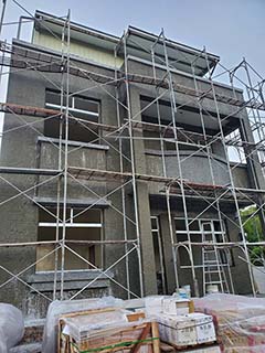 �x���~��ԥ֬I�u