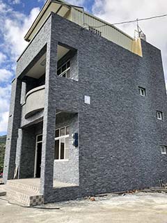 �x���~��ԥ֬I�u