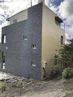 �x���~��ԥ֬I�u