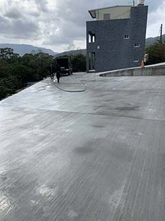 �x���~��ԥ֬I�u