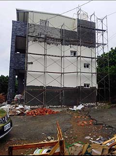 �x���~��ԥ֬I�u