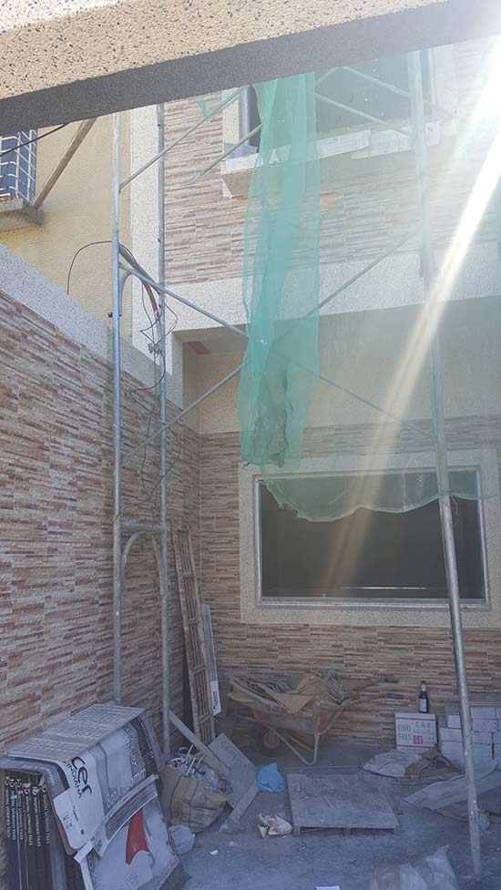 �x���~��ԥ֬I�u