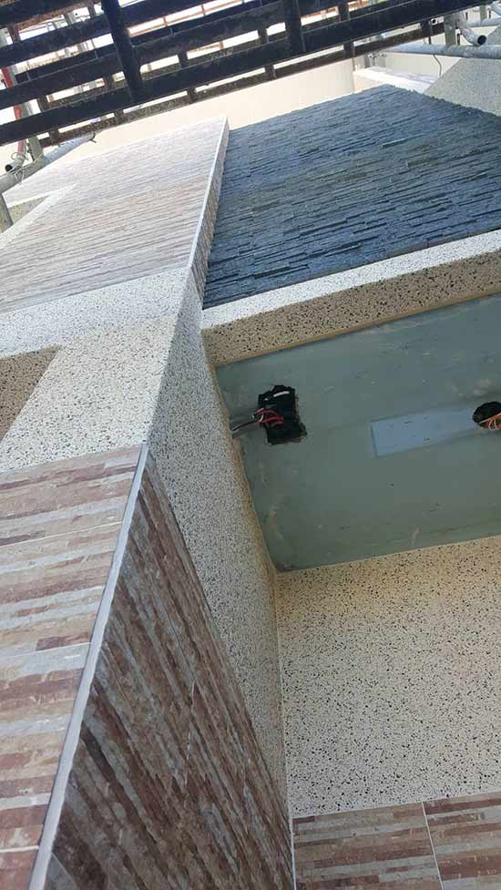 �x���~��ԥ֬I�u