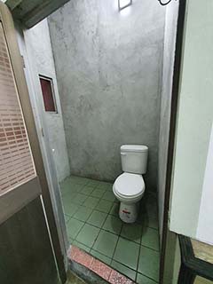 �x���Z�ҭק�,�ïD�ק�