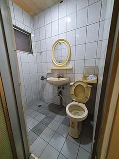 �x���Z�ҭק�,�ïD�ק�