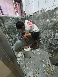 �x���Z�ҭק�,�ïD�ק�