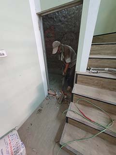 �x���Z�ҭק�,�ïD�ק�