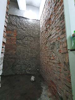 �x���Z�ҭק�,�ïD�ק�