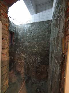 �x���Z�ҭק�,�ïD�ק�