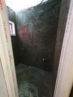 �x���Z�ҭק�,�ïD�ק�