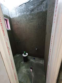 �x���Z�ҭק�,�ïD�ק�