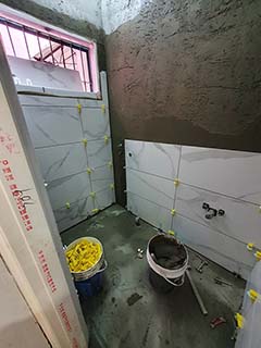 �x���Z�ҭק�,�ïD�ק�