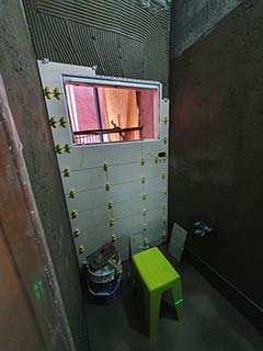 �x���Z�ҭק�,�ïD�ק�