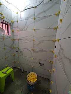 �x���Z�ҭק�,�ïD�ק�