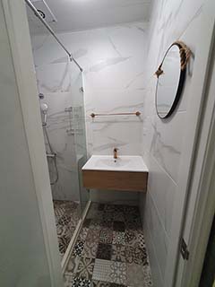 �x���Z�ҭק�,�ïD�ק�